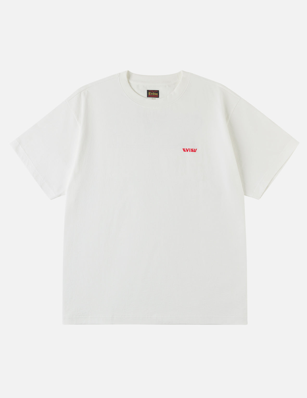 Godhead Cowboy Duel Graphic T-shirt