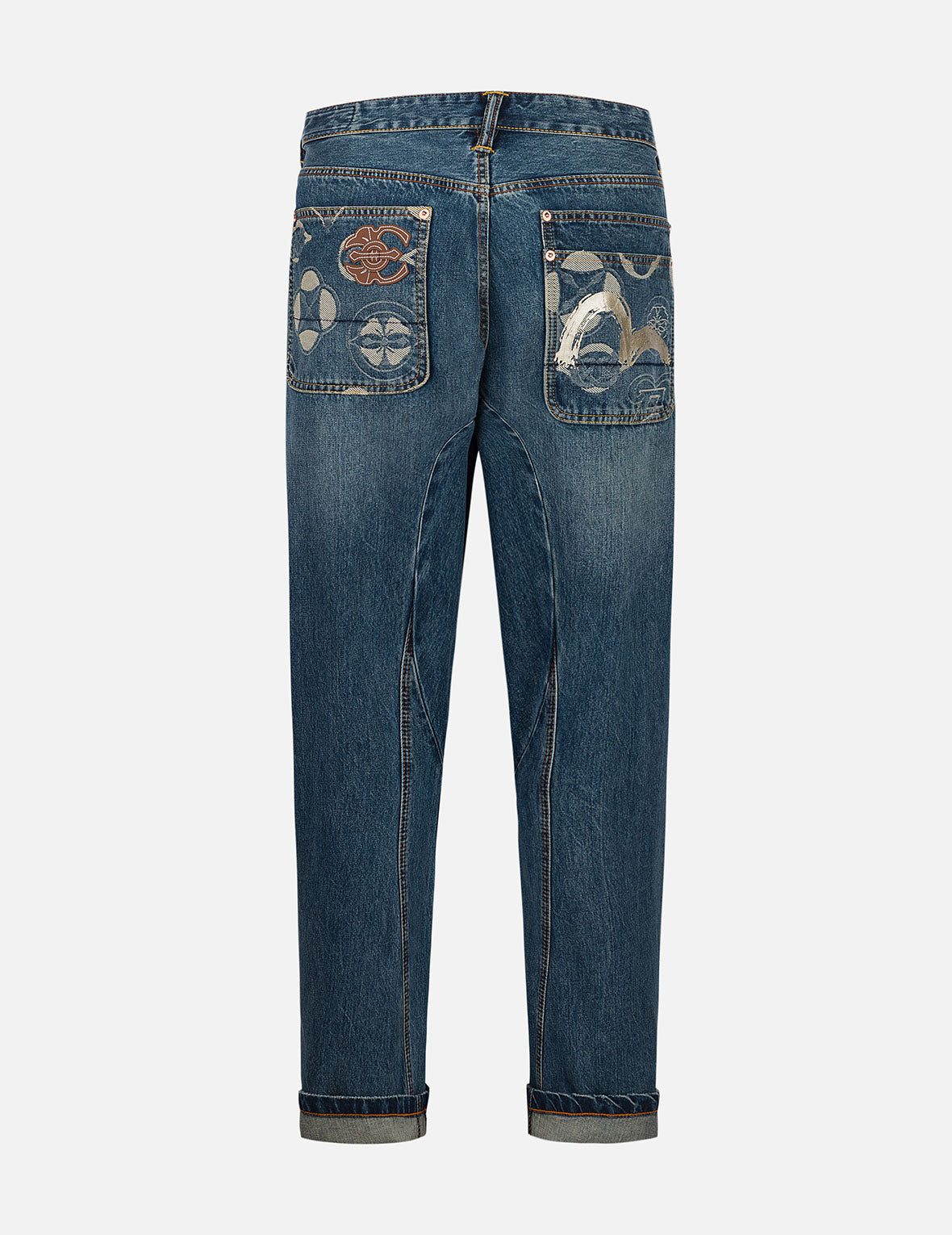 SALE - All sale – EVISU SALE - All sale – EVISU