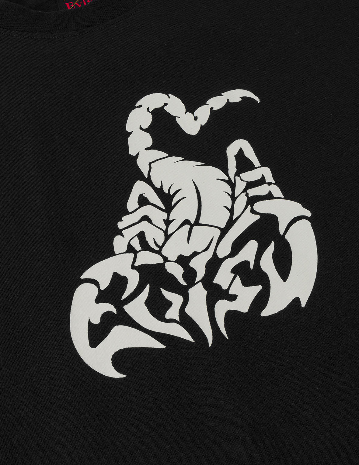 Scorpio T-Shirt