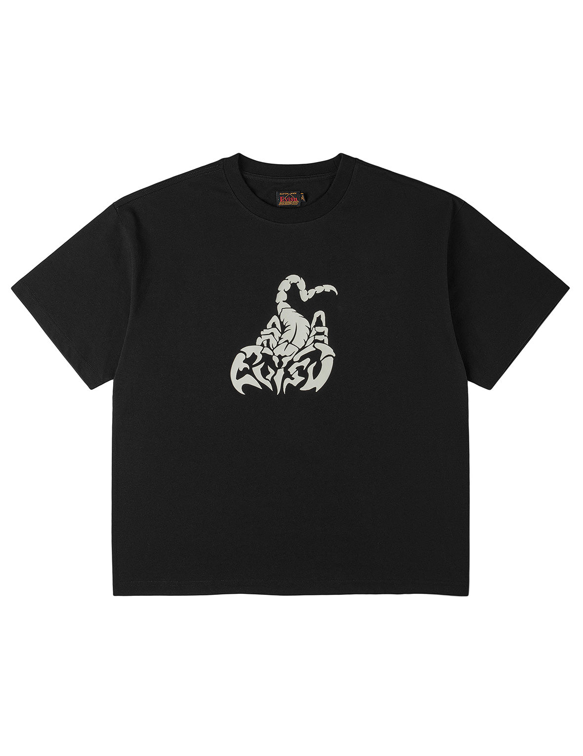 Scorpio T-Shirt