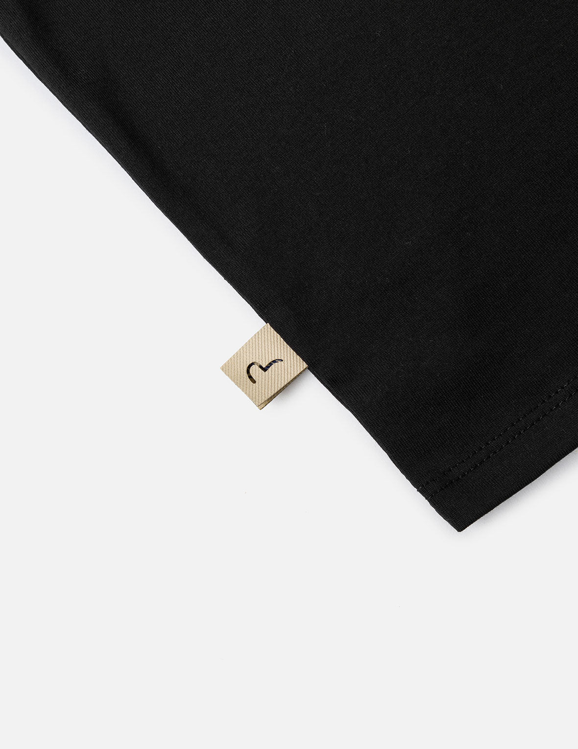 櫻桃蝴蝶結印花T恤