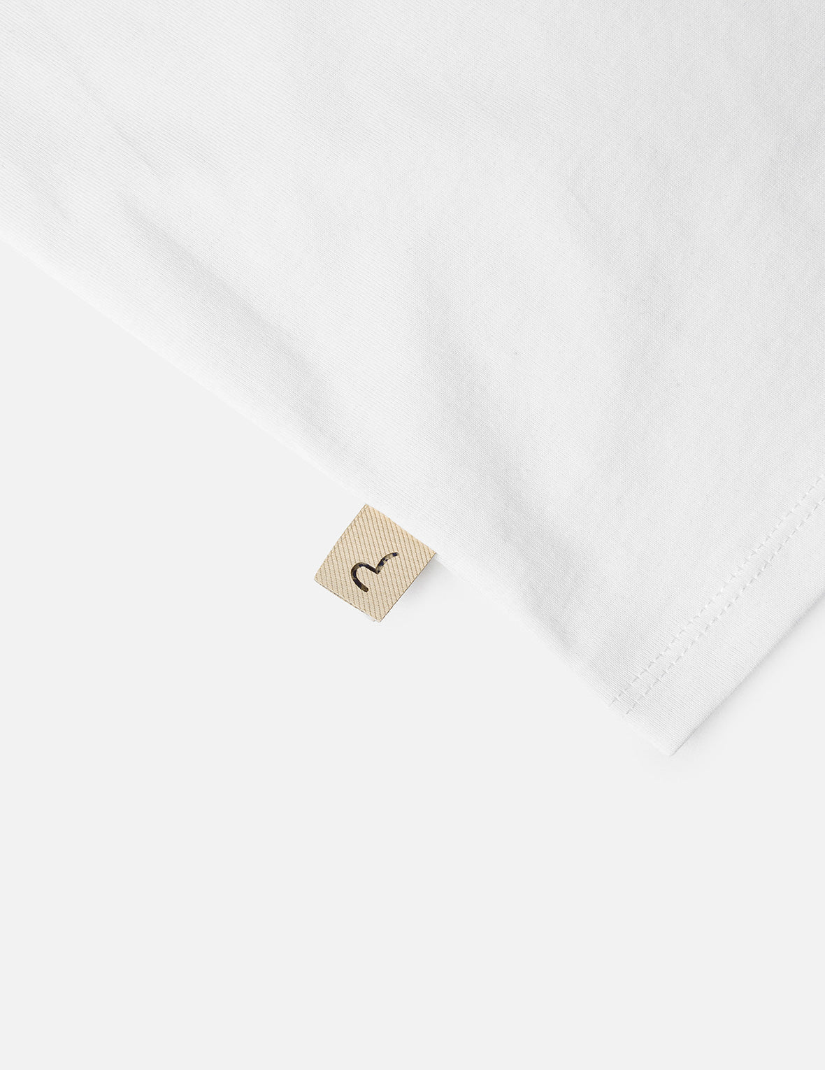 櫻桃蝴蝶結印花T恤