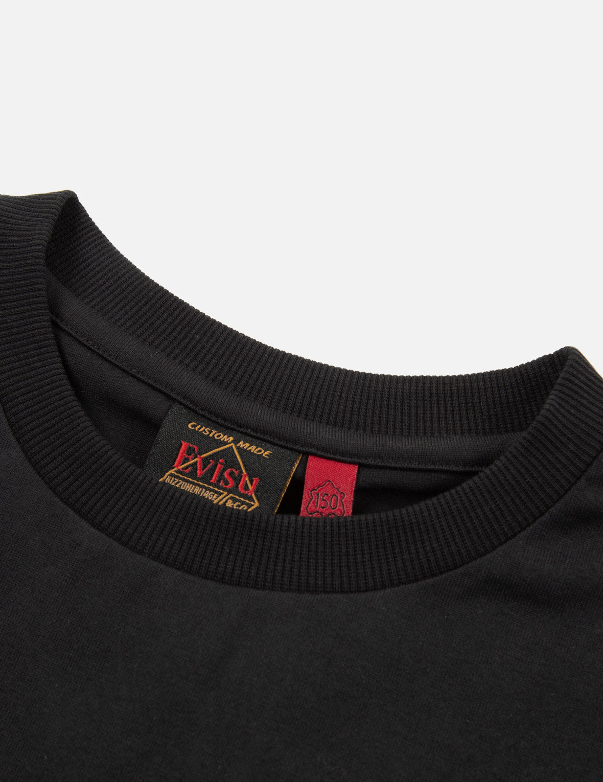 恐龍造型小熊印花常規版型T恤