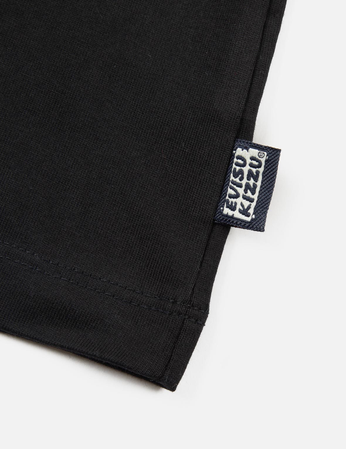 恐龍造型小熊印花常規版型T恤