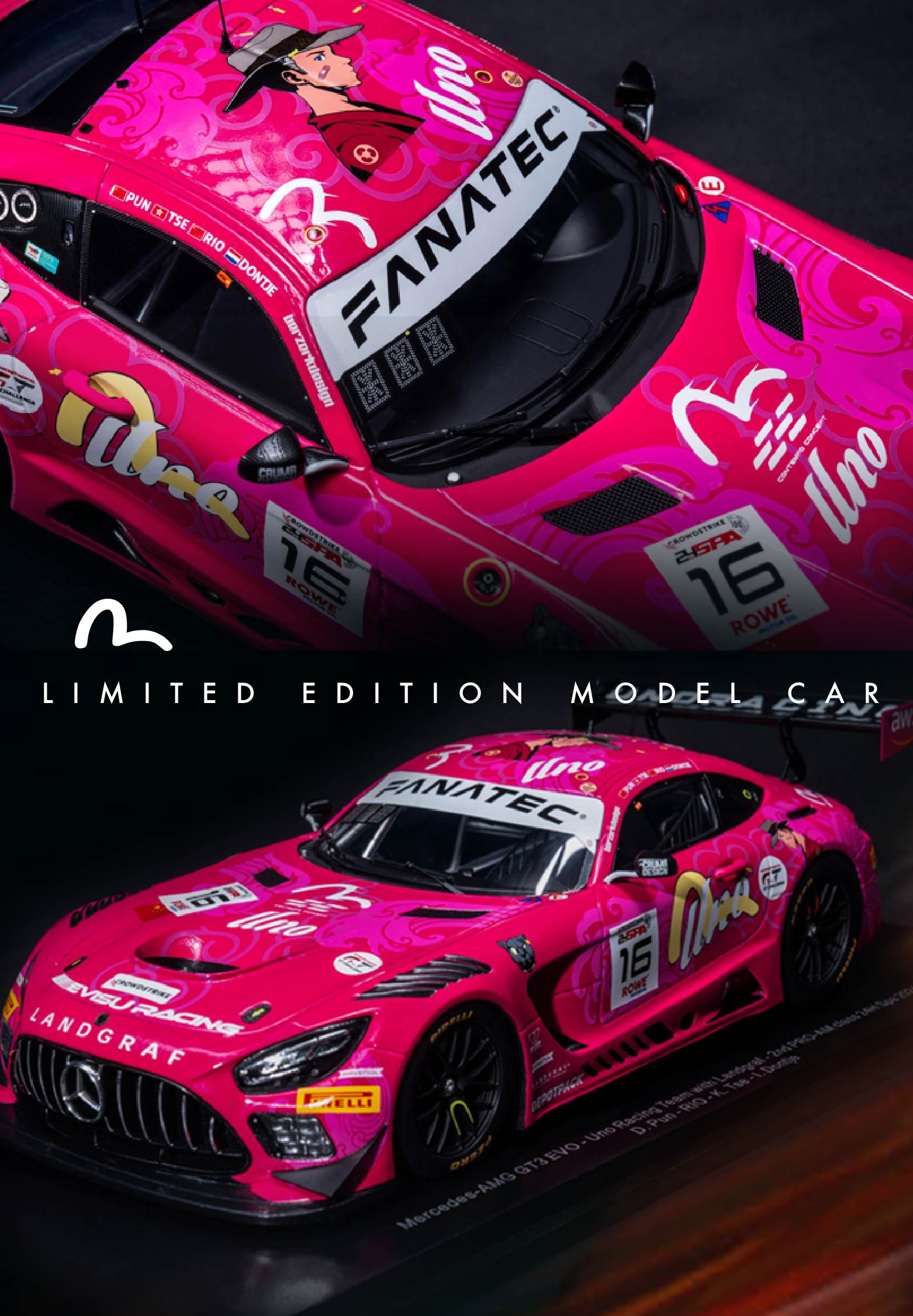 Evisu Official Site | Iconic Japanese Denim Brand – EVISU