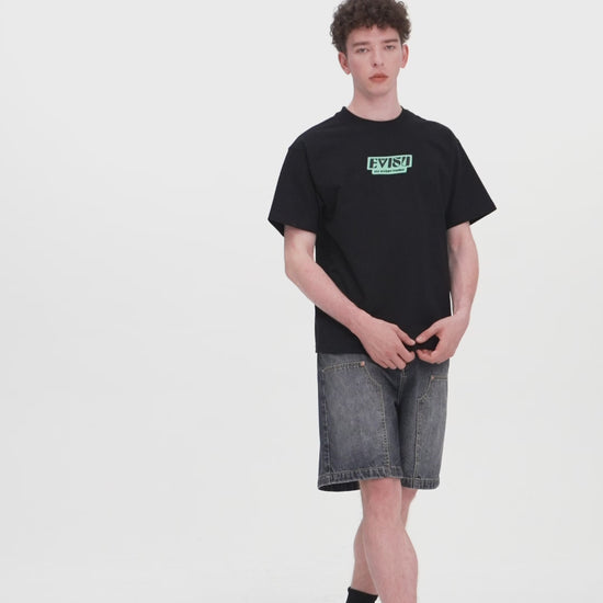 2ESHTM5TS1107RXCT-BLKX