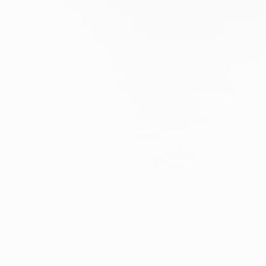 2EAHTM4JK7004XXSN-MUTI