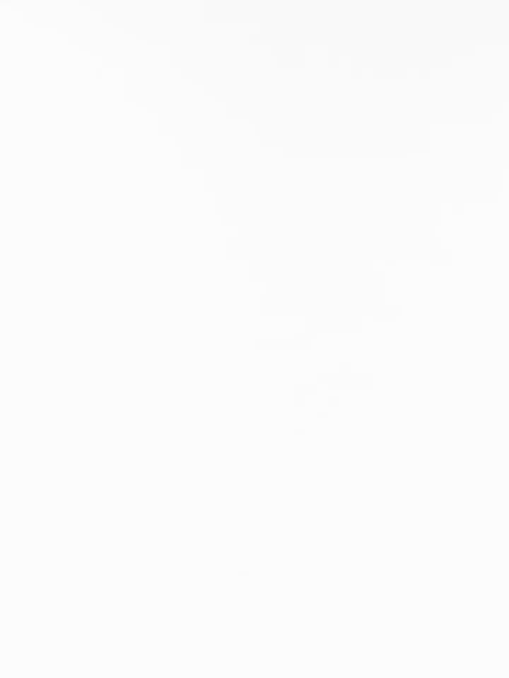 2EAHTM4JK7004XXSN-MUTI