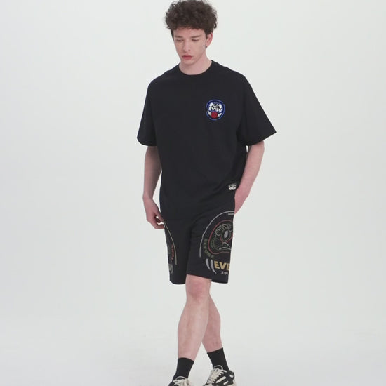 2ESHTM5TS1208LFCT-BLKX