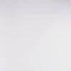 2EAEPM2SW333XXCT-OWHT