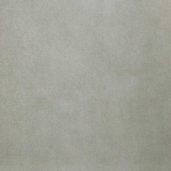 2EAHTM5SW1140RXCT-CHAX