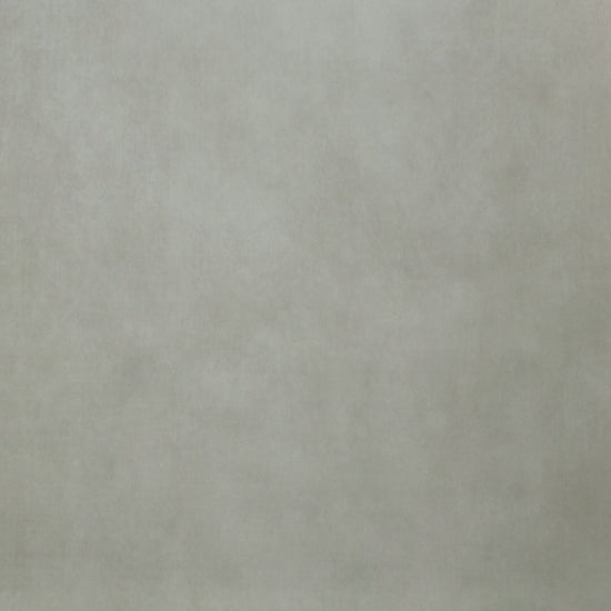 2EAHTM5JE107017DN-INDR