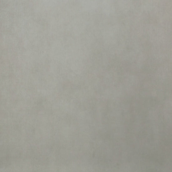 2EAEJM5JE6109RXDN-GYDM