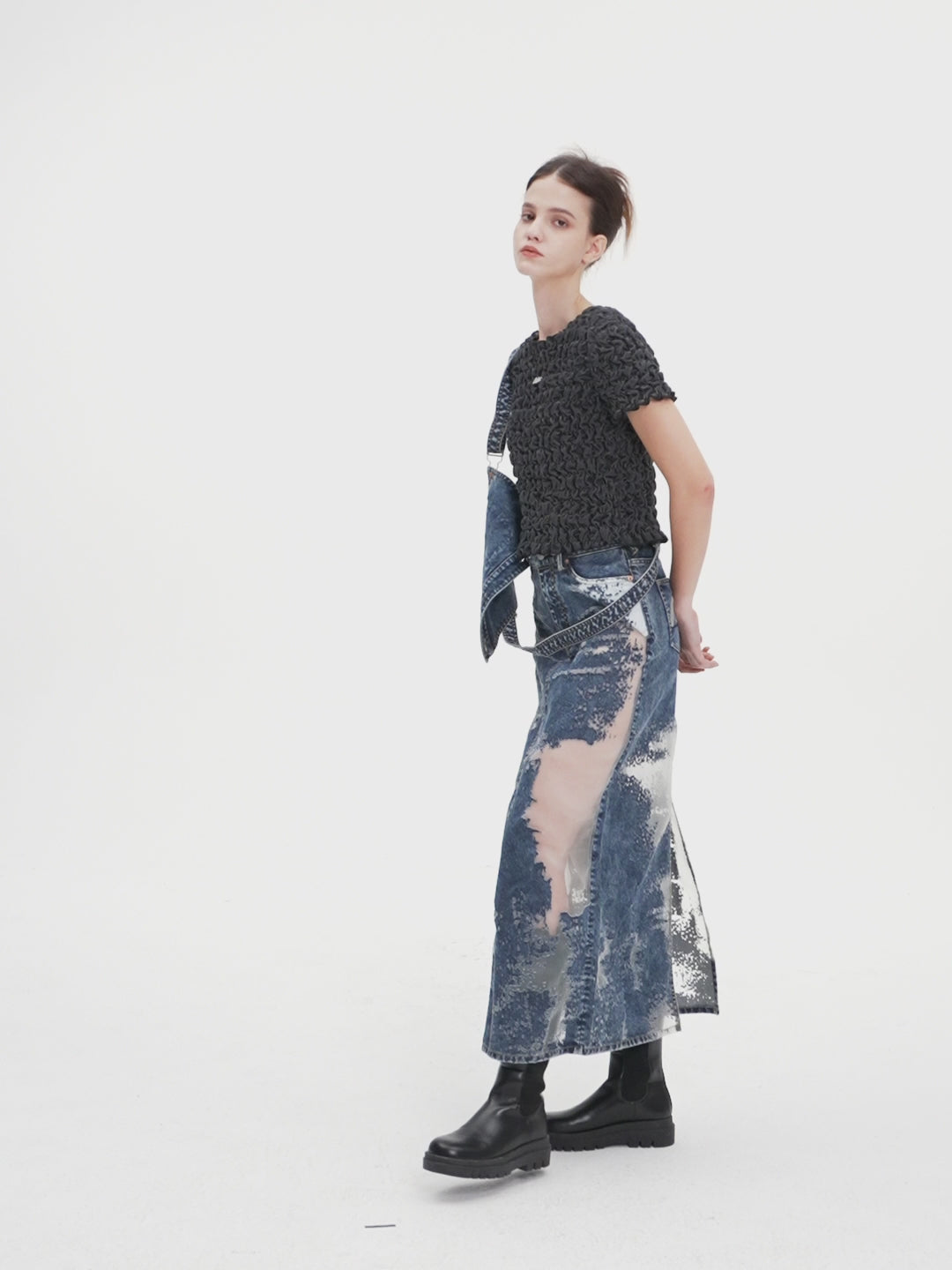 2EAHTW4KL4024FFDN-INDM