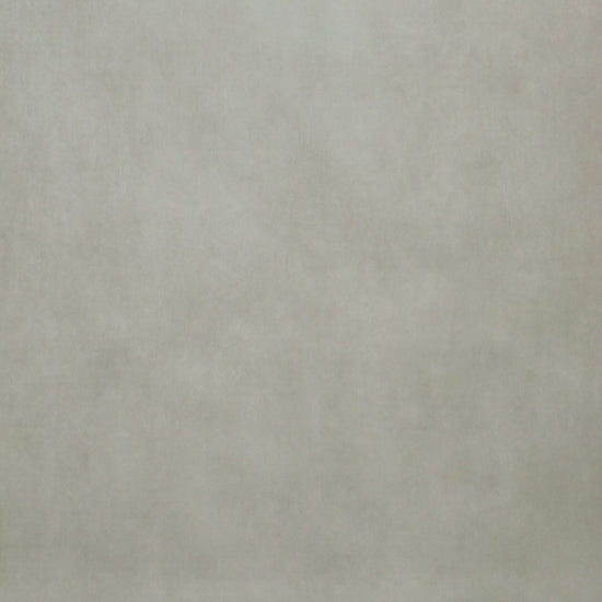 2EAHTM5TS1177LFCT-NAVD