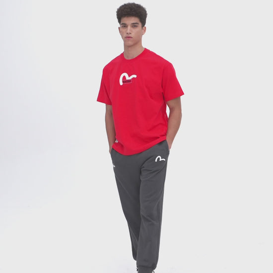 2ESHTM5SP1138STCT-CHAX