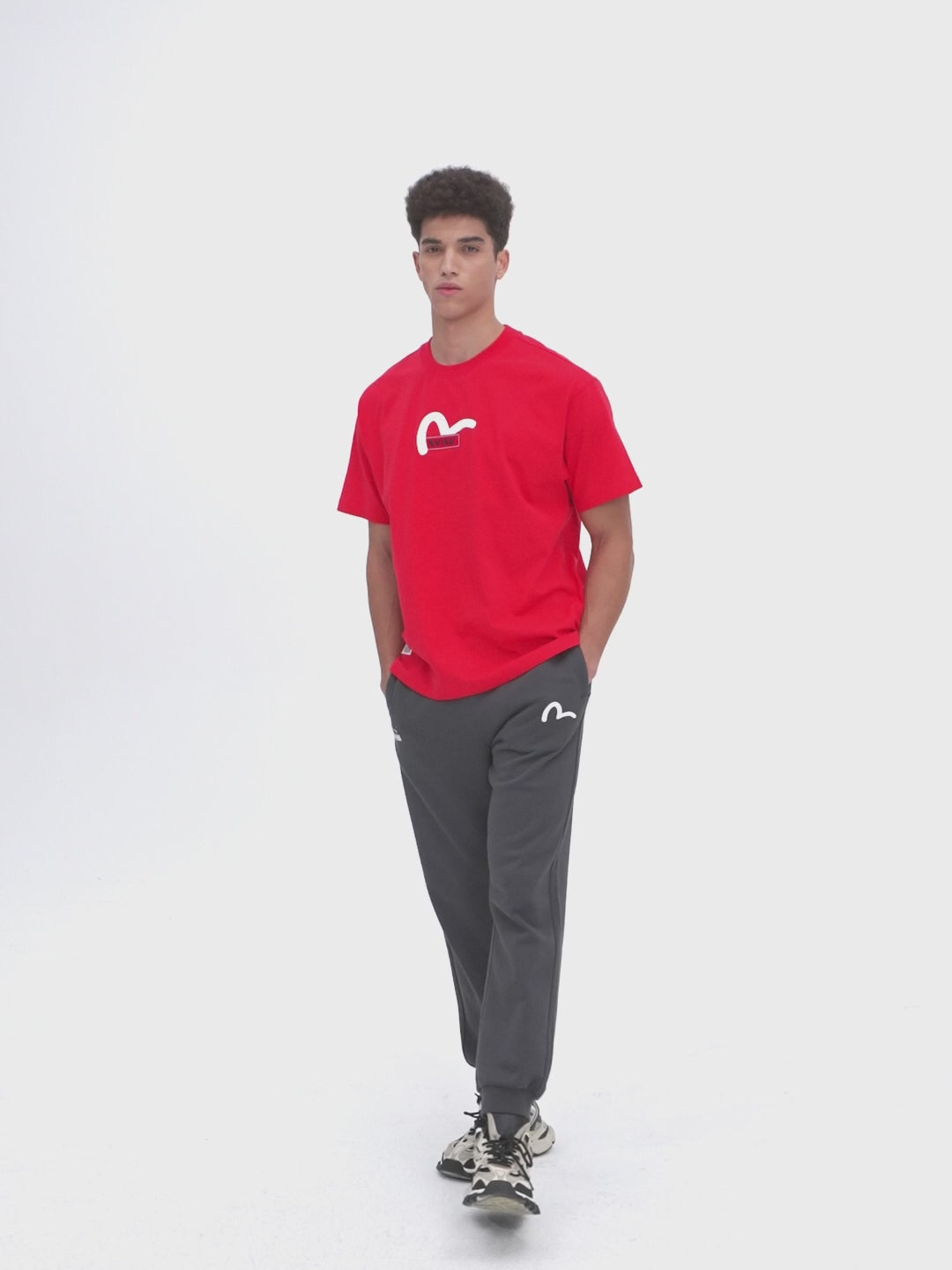 2ESHTM5SP1138STCT-CHAX