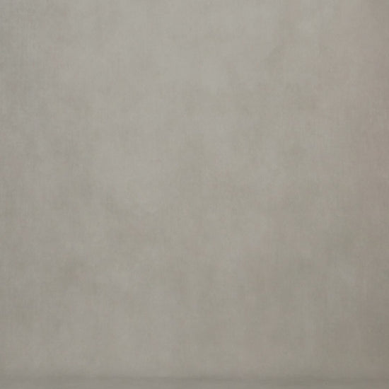 2ESGNM5ST5127RXCT-BLKX