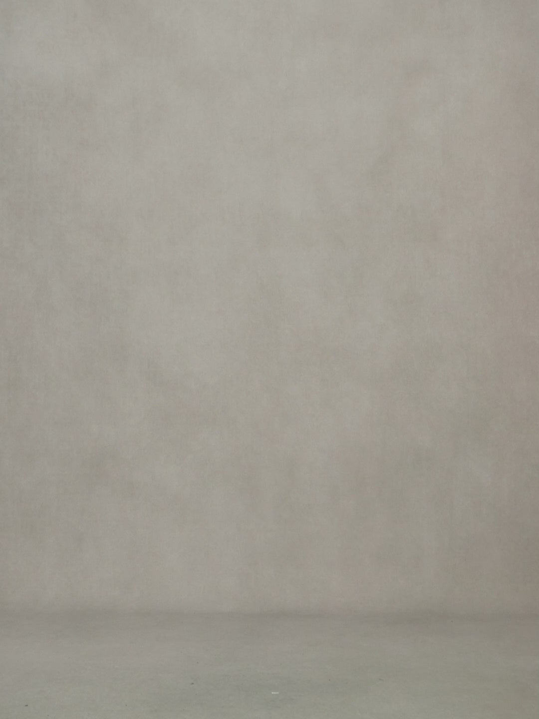 2ESGNM5ST5127RXCT-BLKX