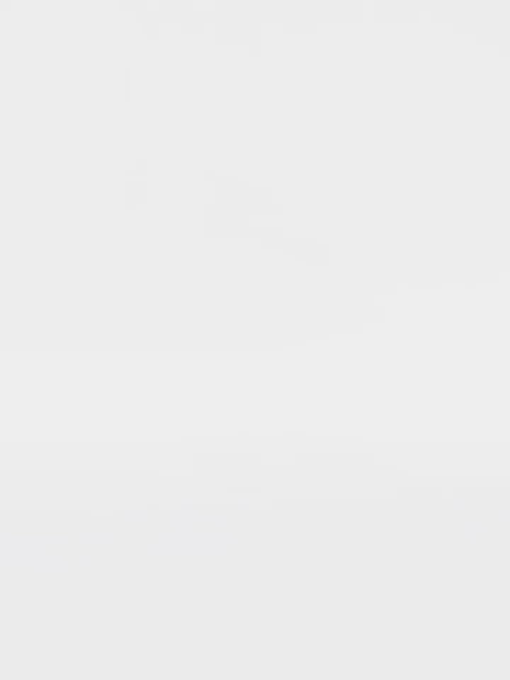 2EAMAM4JE1137BGDN-BLDD