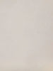 2ESHTM6TS1074RXCT-BLKX