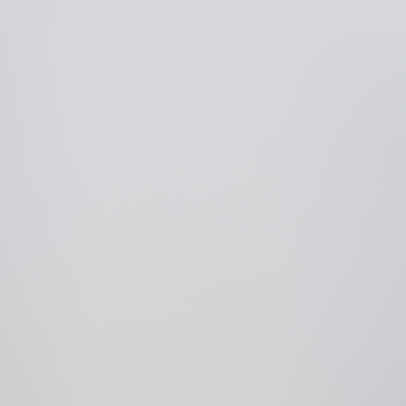 2ESGNW2SW370CPCT-BWHT