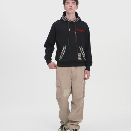 2ESHTM5PT1130STCT-TAUX