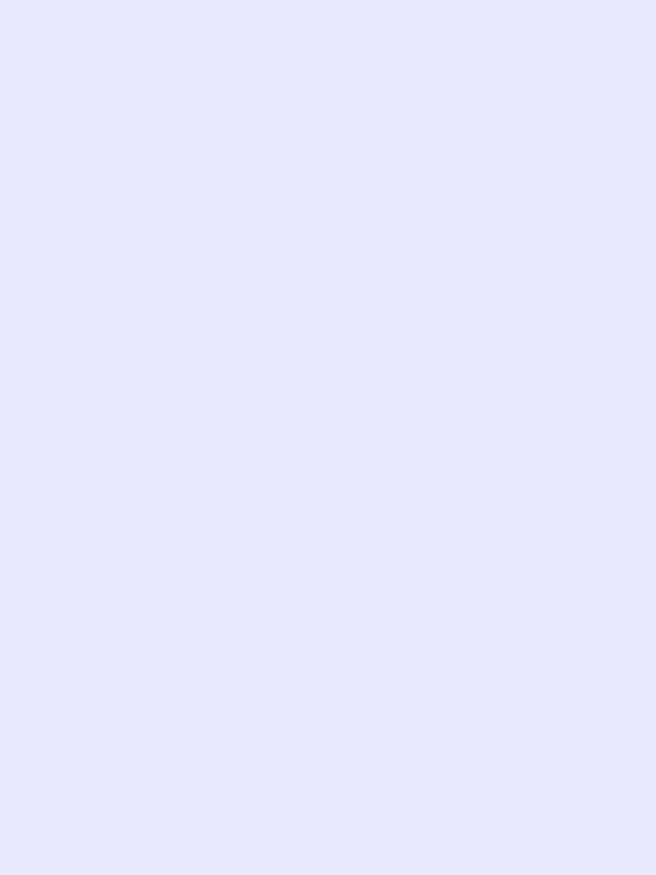 2EAHTW3TS4035BFCT-BLKX