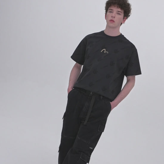 2ESGNM5PO5042OSCT-BLKX