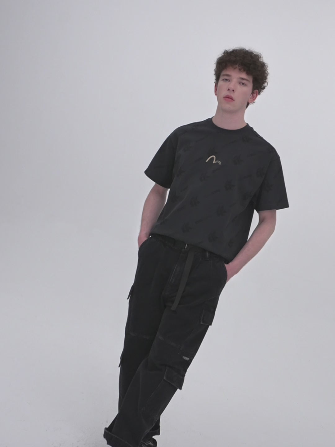 2ESGNM5PO5042OSCT-BLKX