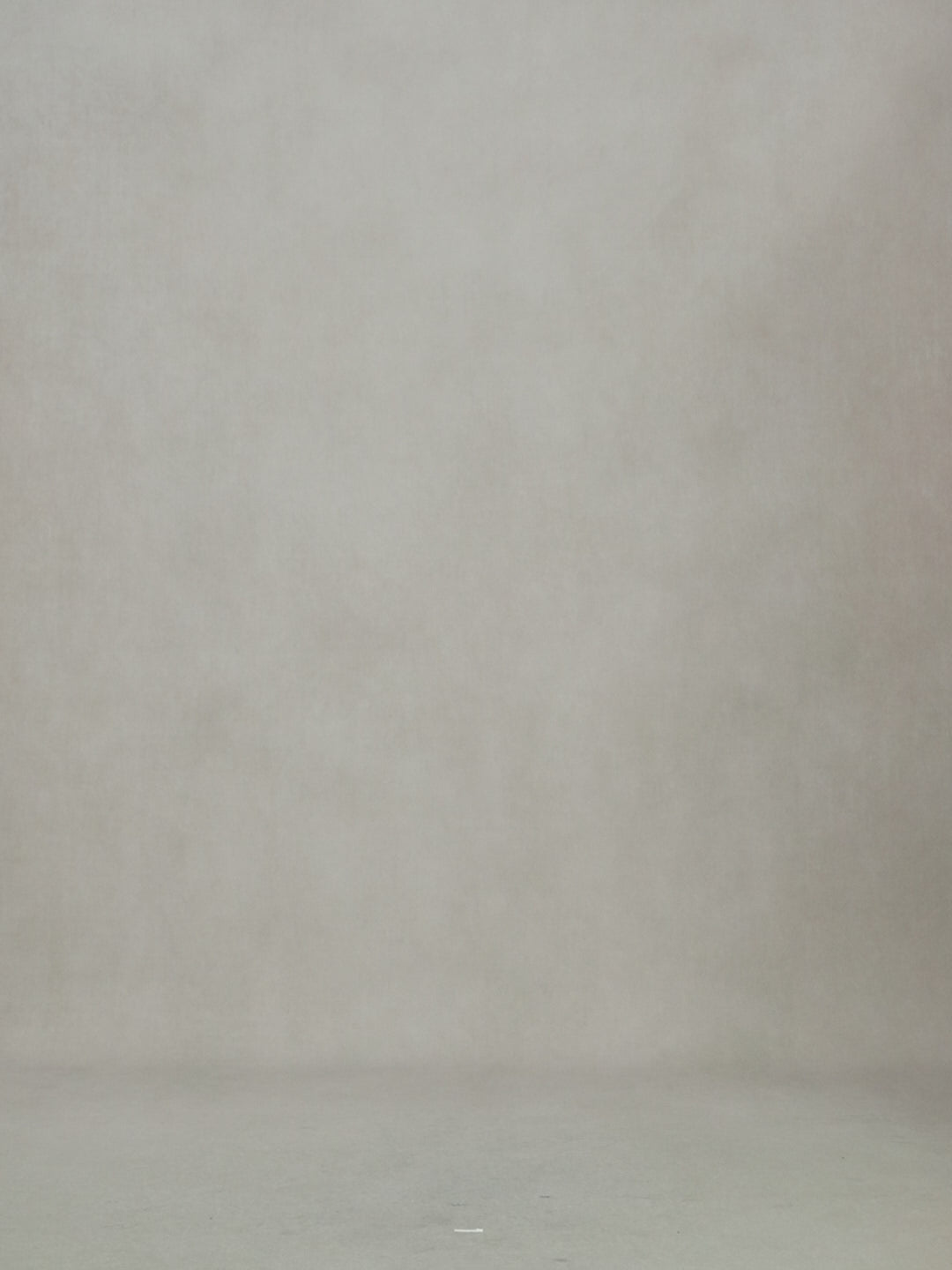 2EAEJM5JE60043DDN-INDM