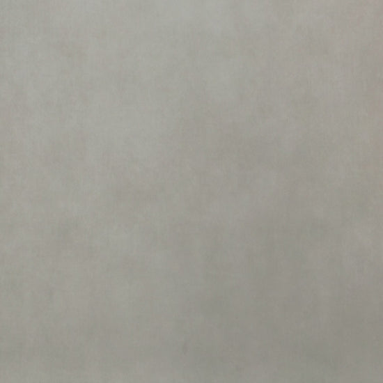 2EAGNM5TS5035RXCT-BLKX