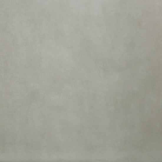 2EAHTM5DJ1015RXDN-INDX