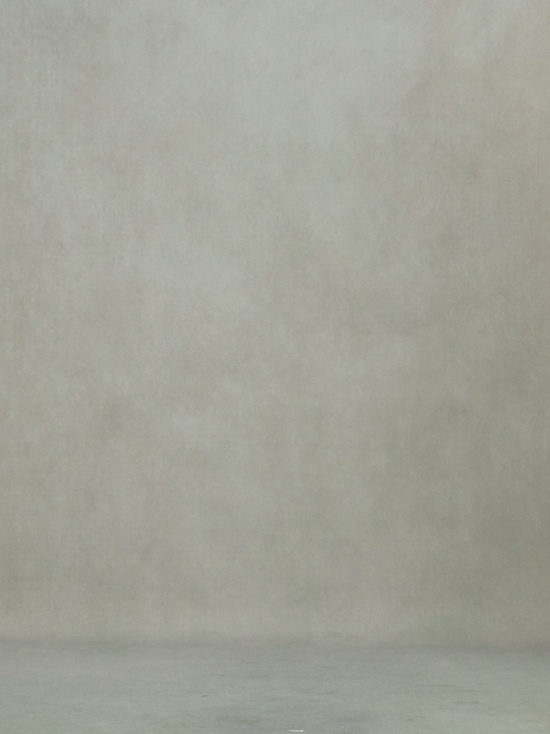 2EAHTM5DJ1015RXDN-INDX