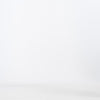 2EAGNW2SK256XXWX-DKCH