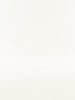 2ESHTM4ST7090RXCT-TAUX
