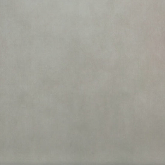 2EAHTM5TS7005RXCT-BLKX