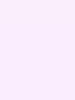 0ELBSM0SW1145XXCT