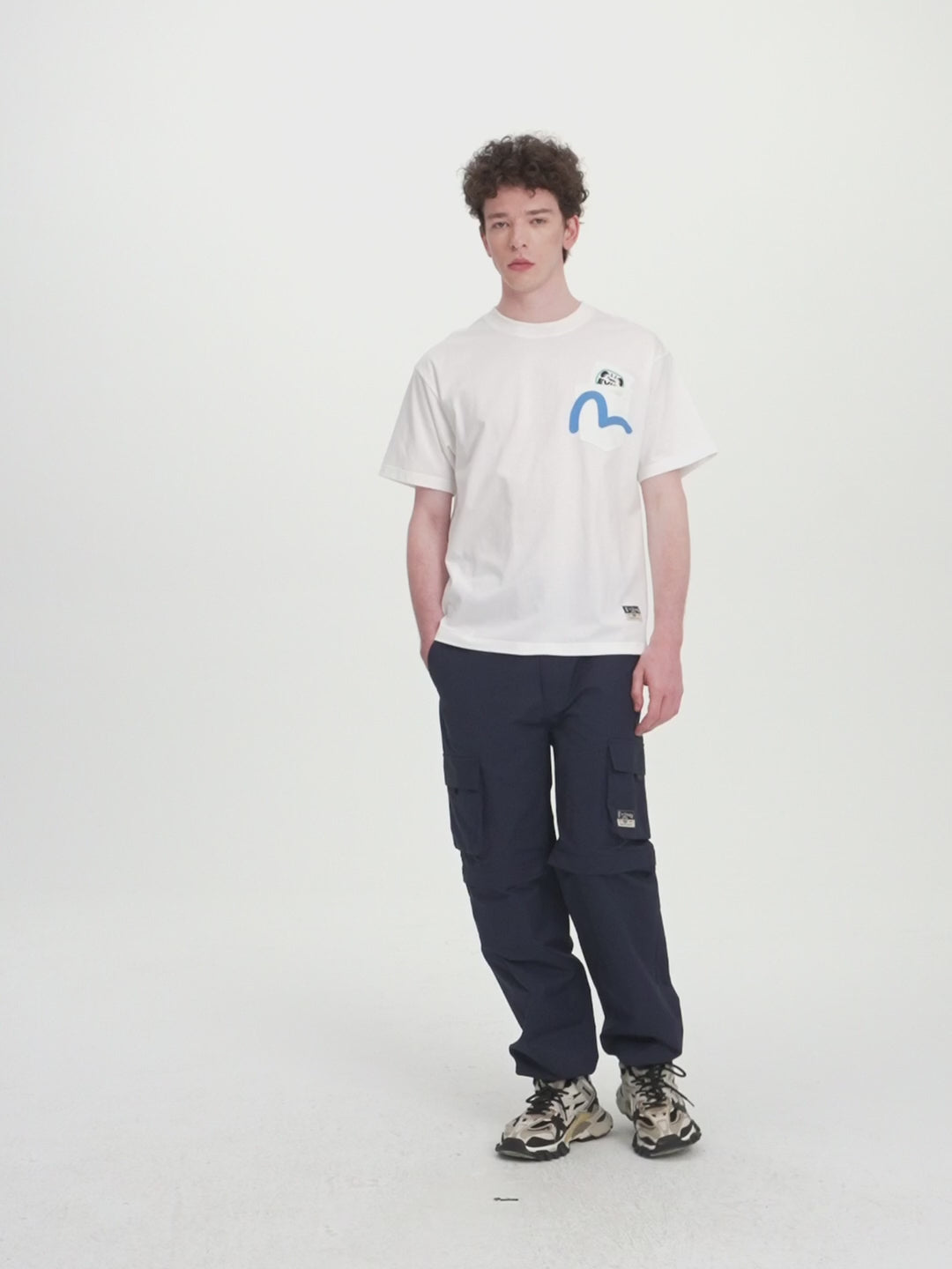 2ESHTM5PO1192FFCP-NAVD