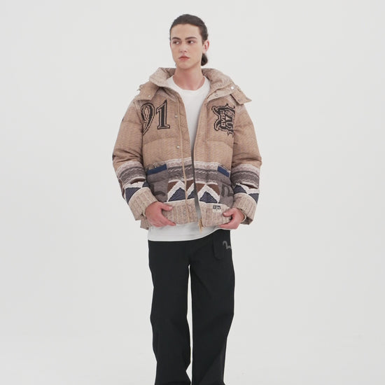 2EAHTM4NJ1029XXSN-BEGX