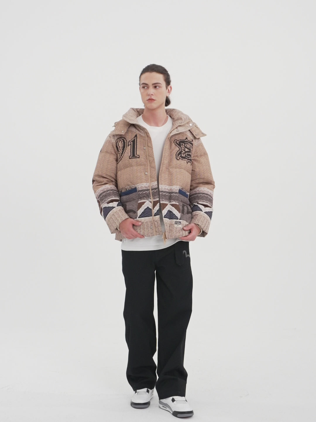 2EAHTM4NJ1029XXSN-BEGX