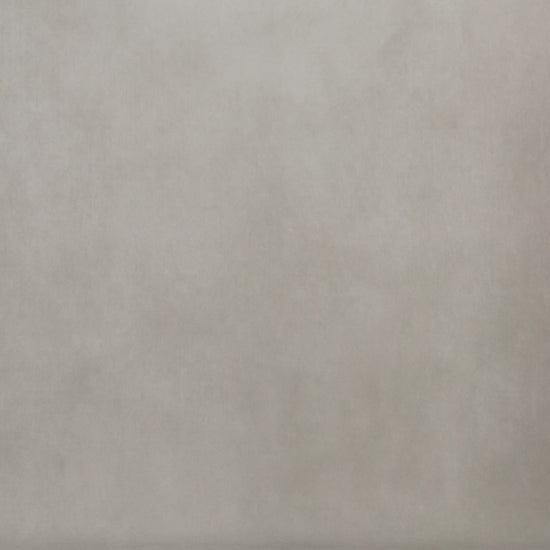 2ESHTM5SH1193OSCT-TAUX