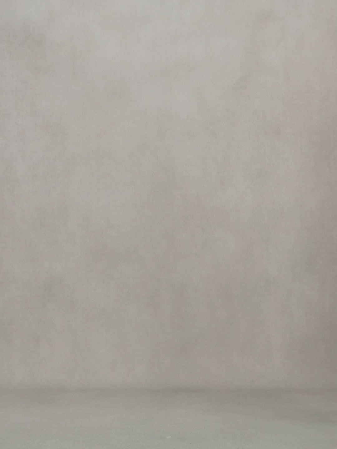 2ESHTM5SH1193OSCT-TAUX