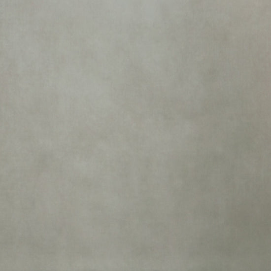 2EAHTM5SW7021OSCT-BLKX