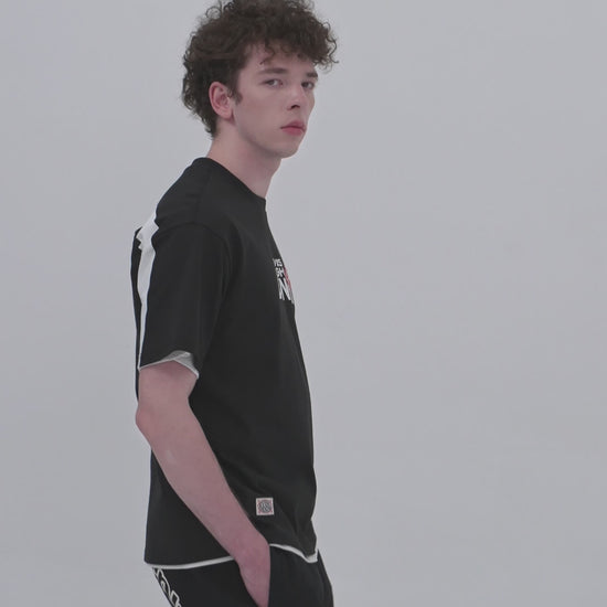 2ESHTM5TS7013RXCT-BLKX