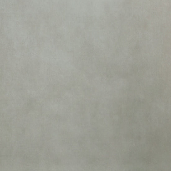 2EAHTM5SR1143RXWL-BLKX