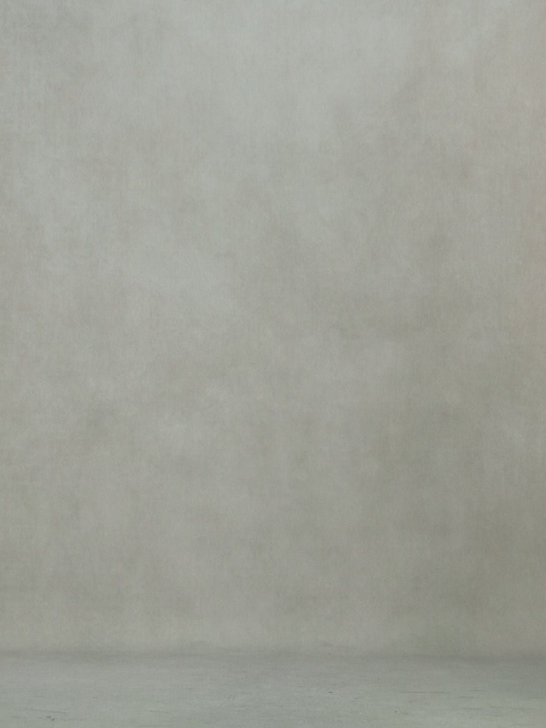 2EAHTM5SR1143RXWL-BLKX