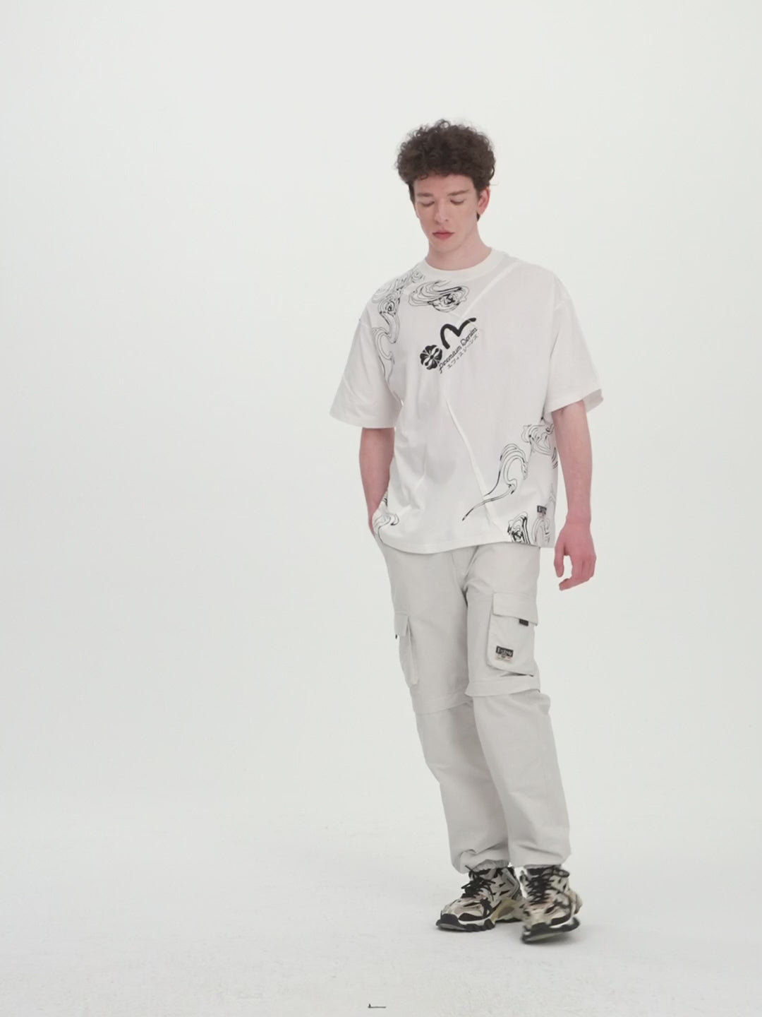 2ESHTM5PO1192FFCP-ECUX