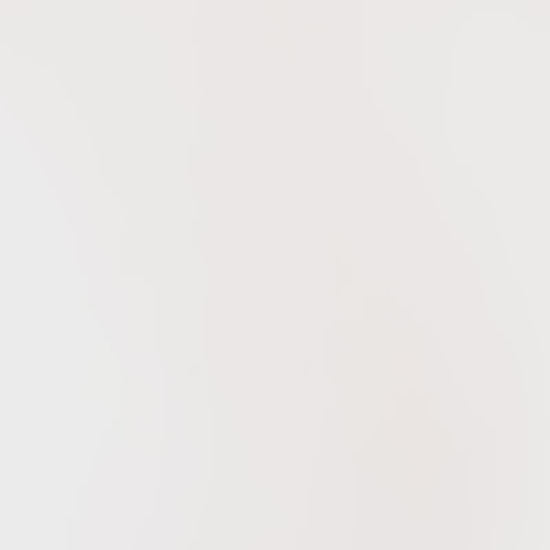 2EAHTM2SW317RXCT-OWHT
