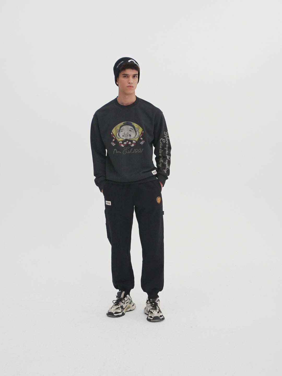 2EAHTM4SP8049LFCT-BLKX